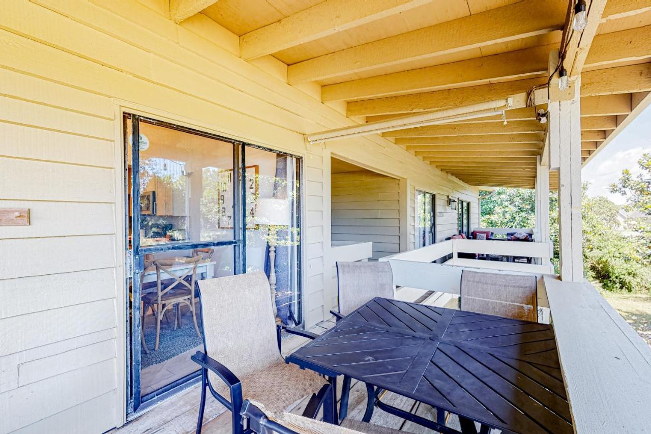 Seascape Golf Villas 41D Destin Zewnętrze zdjęcie