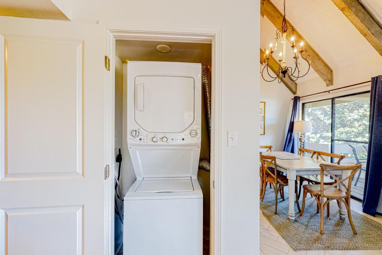 Seascape Golf Villas 41D Destin Zewnętrze zdjęcie