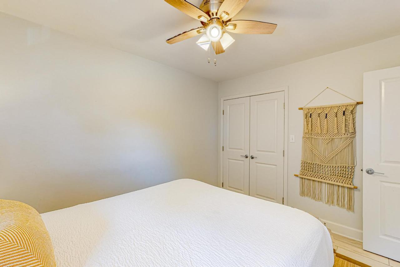 Seascape Golf Villas 41D Destin Zewnętrze zdjęcie